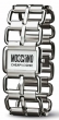 ������� ������������ ���� MOSCHINO MW0034 �������� ����