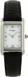 ������� �������� ���� KOLBER K15531058