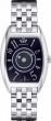 ���� �������� PHILIP WATCH 8253 850 565 ������� ����