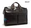 ������� �������� ��� �������� Bally 187-4 ����� ��� ����������