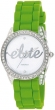 ���� �������� ������� Elite E52519.207 ����������� 