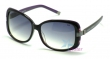 Dolce Gabbana ������� �������������� ���� DG6083