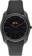 �������� ������� ���� CHRONOTECH CT.7170M/07P ��������