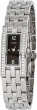 �������� ������� ���� KOLBER K18241361