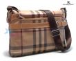 ���������� ������� �������� Burberry 9959-2 ����� ����� �����