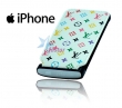 ����� �� Louis Vuitton ��� iPhone 3G/ 3GS 32Gb/ 3G 16Gb 