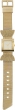 ���� ������� MOSCHINO 7753 100 617 �������� ����
