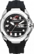 �������� ������� ���� CHRONOTECH CT.7166M/02P ��������