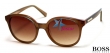 ������� �������������� ���� Hugo Boss HB0371S/QR2CC