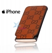 ����� ��� iPhone �� Gucci, fashion ��������� ��� Apple iPhone