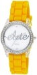 ���� �������� ������� Elite E52519.205 ������