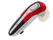 Plantronics 665 Swarovski ( Easy Red )
