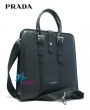 ������ ������� ������� �������� Prada BR3107-1