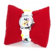 ������� ���� Mickey Mouse white �������� ���� 