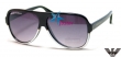 �������������� ���� ������� Emporio Armani S9599/S/GDH9C/60