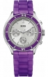 ������� ����-��������� HUGO BOSS HB 1502245 �������� ��������