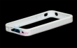 ����� ����� ��� ���������� �������� iphone 4 Slider Case silicon