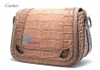 ������� ������� ����� Cartier YZ1001215 � ������������ �����