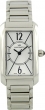 ������� �������� ���� PHILIP WATCH 8253 160 535 �������� ����