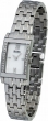 ������� ������������ �������� ���� HUGO BOSS HB 1502179
