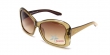 ������� �������������� ���� Prada SPR18-58-16-135 �������
