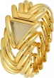 ���� ������� ROBERTO CAVALLI 7253 172 500 ��������� ����
