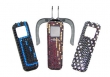 ��������� Nokia BH-301 Swarovski 