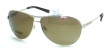 ���� ������� Armani ea9381/col04 �������������� ����