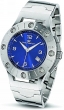 ����������� ������� ���� PHILIP WATCH 8253 184 035 ��������