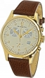 ������� ���� �������� PHILIP WATCH 8271 941 027 ������������