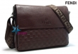 ������� ������� ��� ���������� ����� ����� Fendi F1015-5BR