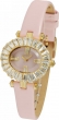 ������� �������� ���� GF FERRE GF.9037L/04 ��������