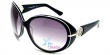 ������ �������������� ���� Dolce Gabbana DG8050/�4 �������