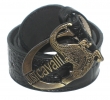 Cavalli - DRAGON 002  ������ �������