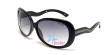������ ������� �������������� ���� Prada SPRO8L-61-15-130