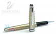 ��������������� ������� ����� Montblanc Swarovski 