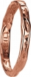 ������� ������ Breil Milano BJ0536 ������