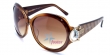 ���� ������� �� ������ Gucci GG7067-C04 � ����������� Swarovski