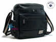 ������������� ������� ����� ����� ����� Bally 0612-1BK