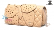 ������� ������� Chanel Butterfly CH11057 ����� � ��������