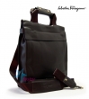 ������� �������� ������� Salvatore Ferragamo ������� �����