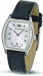 ������� ���� � ������� �������� PHILIP WATCH 8251 108 515