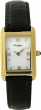�������� ������� ���� KOLBER K15571058 �������� ����