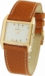 �������� ������� ���� PHILIP WATCH 8251 180 527 ������ ����