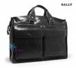 ������� ������� ����� ��� ���������� Bally 187-4BK