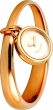 Fashion ���� MOSCHINO MW0055 ������� ������������ ����