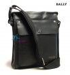 ������ ������� ����� - ������� Bally 187-1BK ����� ����� �����