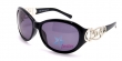 �������������� ���� ������� Dolce & Gabbana 9083-COL01 