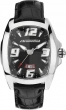 ������������ ������� ���� CHRONOTECH CT.7139M/02N �� ����