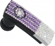Samsung wep 410 Swarovski